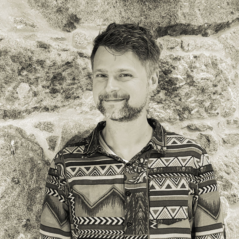 Bartłomiej Zalewski