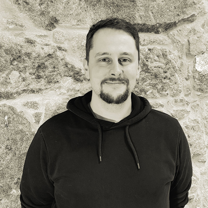 Jens Albrecht