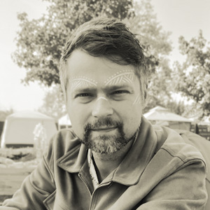 Bartlomiej Zalewski