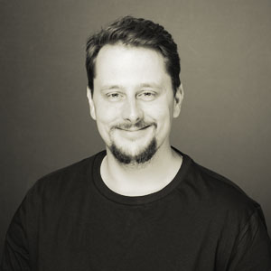 Jens Albrecht