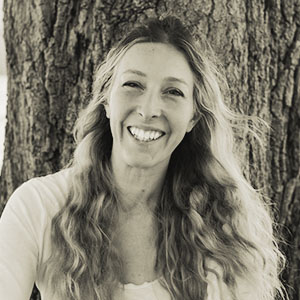 Melody Billings